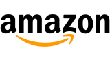 Amazon-Logo-650x366